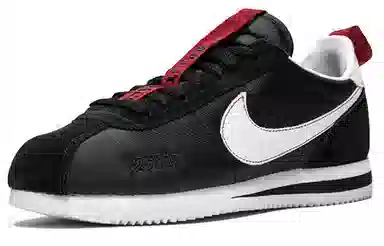 Nike Cortez Kenny 3 Kendrick Lamar TDE