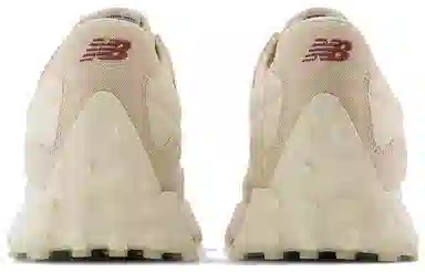 New Balance 327