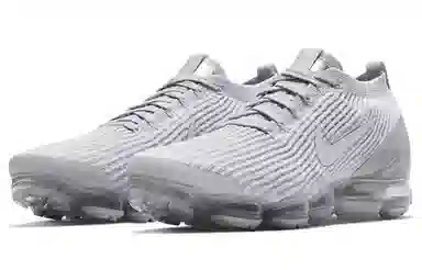 Nike VaporMax Flyknit 3.0