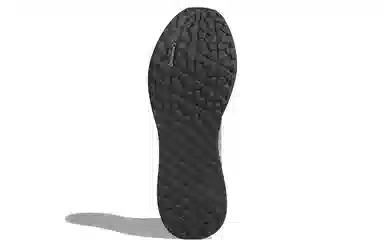 adidas 4D AlphaEdge Ash Green