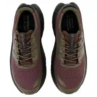 New Balance Fresh Foam