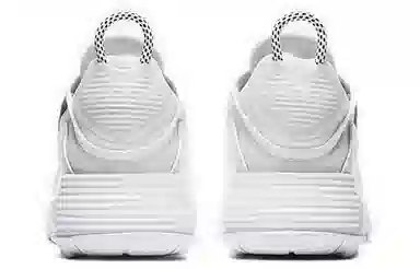 Nike Air Max 2090 White Black