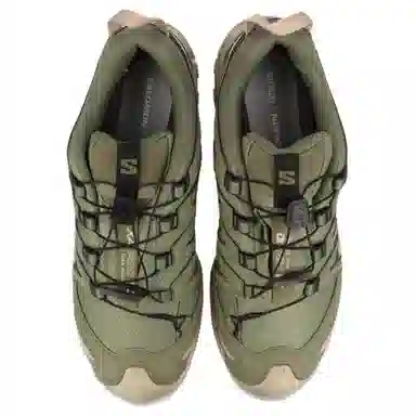 Salomon XA Pro 3D GTX