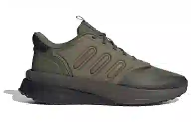 adidas X_Plrphase