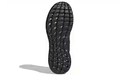 adidas Crazylight Boost ZG