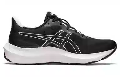 Asics Gel-Pulse 14