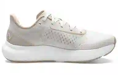 New Balance FuelCell V3 Light Beige