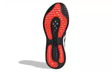 adidas Supernova Tokyo