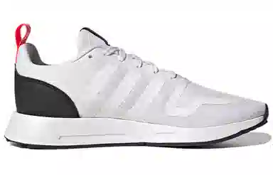 adidas Multix White