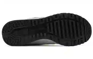 New Balance 565 "Cloud Grey"