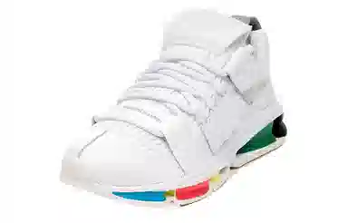 Oyster x adidas Twinstrike ADV