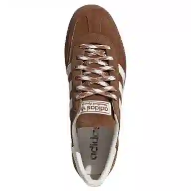 adidas Originals Handball Spezial Brown