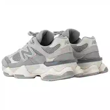 New Balance 9060 Grey