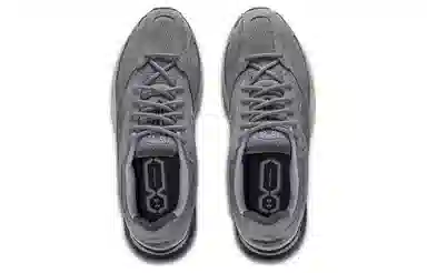 Under Armour HOVR Apparition Grey