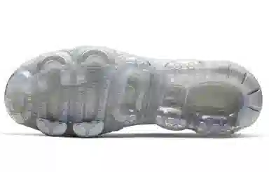 Nike VaporMax Flyknit 3.0