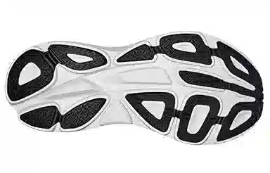 HOKA ONE ONE Bondi 8