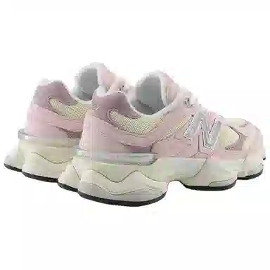 New Balance 9060 "Rose Sugar"
