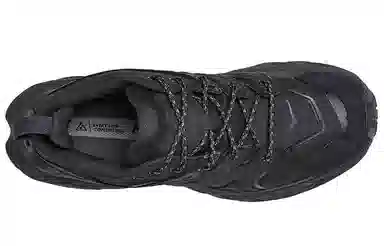 HOKA ONE ONE Anacapa GTX