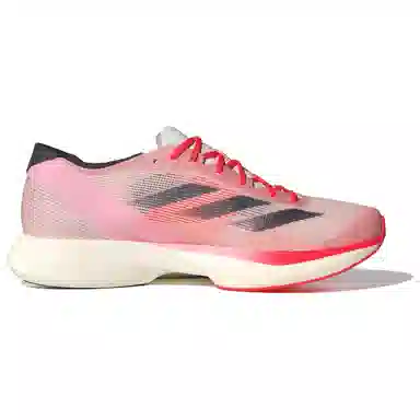 adidas Adizero Takumi Sen 10 Pink Gold