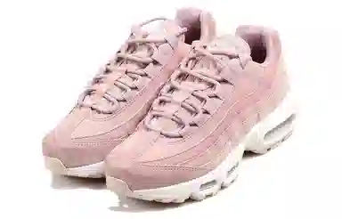 Nike Air Max 95 Sakura Pink