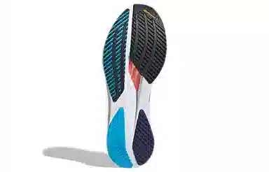 adidas Adizero Boston 10 Blue