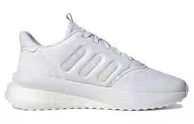 adidas X_Plrphase White