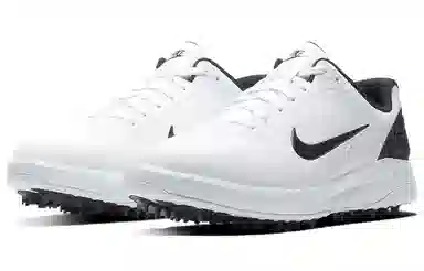 Nike Infinity G