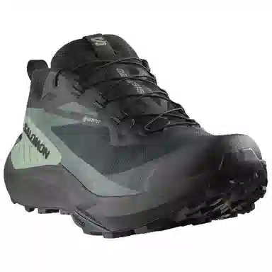 Salomon Genesis GORE-TEX