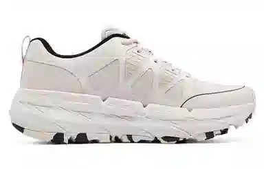 Skechers Max Cushioning Premier Trail Natural