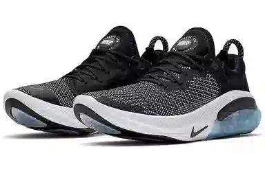 Nike Joyride Run 1 Flyknit