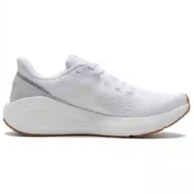 Under Armour Sonic 7 White