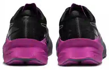 Asics Novablast 3 Lite-Show