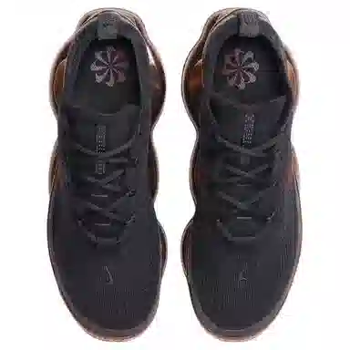 Nike Air Max Scorpion Black