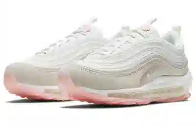 Nike Air Max 97 Beige Pink