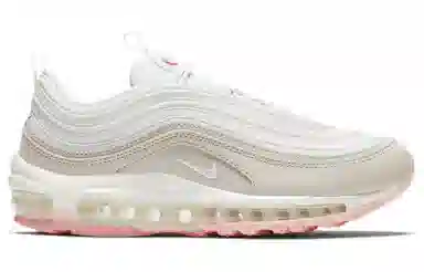 Nike Air Max 97 Beige Pink