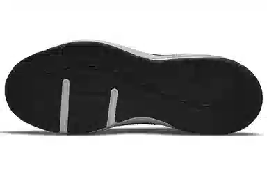 Nike Air Max AP Black White