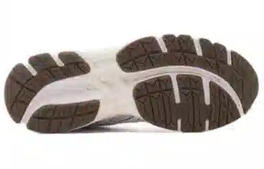 KENZO x Asics Gel-Kayano 20