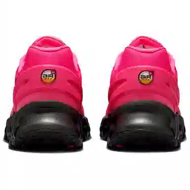 Nike Air Max Dn 8 "Hyper Pink Black"