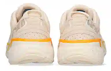 HOKA ONE ONE Clifton L Suede