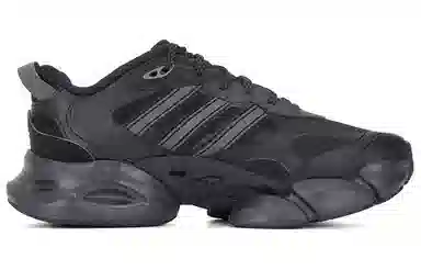 adidas Climacool Vento 3.0