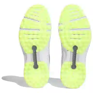 adidas originals MC80 Spikeless