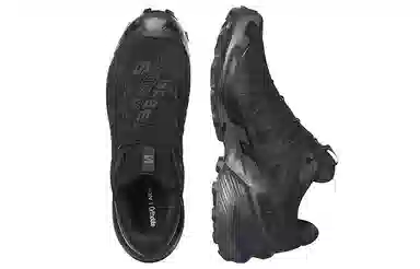 Salomon Speedcross 6 Gore-tex