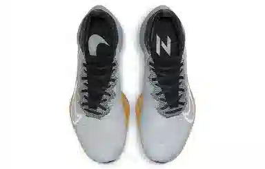 Nike Air Zoom Tempo Next%