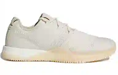 adidas originals Ado Crazytrain