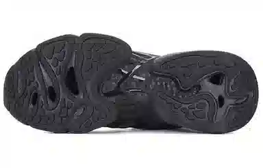 adidas Climacool Vento 3.0