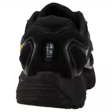 Nike Air Pegasus Wave Black