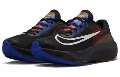 Nike Zoom Fly 5 "A.I.R. Hola Lou"