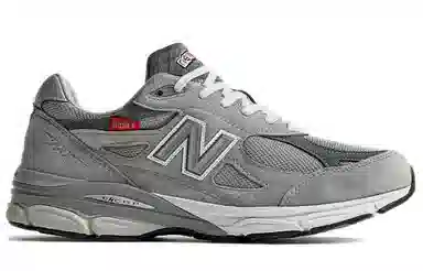 New Balance 990 V3