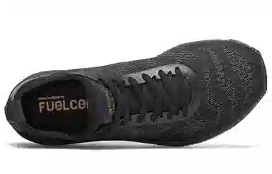 New Balance FuelCell Impulse Black