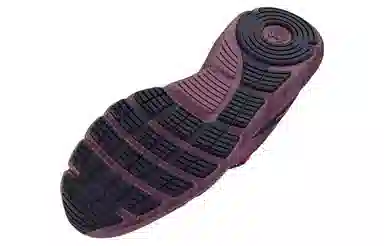 Under Armour Charged Verssert